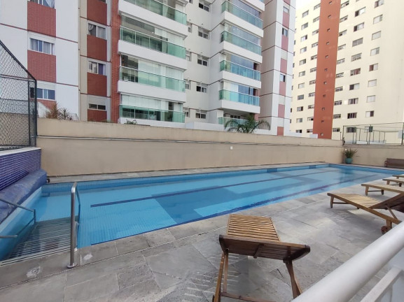 Imagem Apartamento com 3 Quartos à Venda, 250 m² em Vila Zilda (Tatuapé) - São Paulo Imagem Apartamento com 3 Quartos à Venda, 250 m² em Vila Zilda (Tatuapé) - São Paulo
