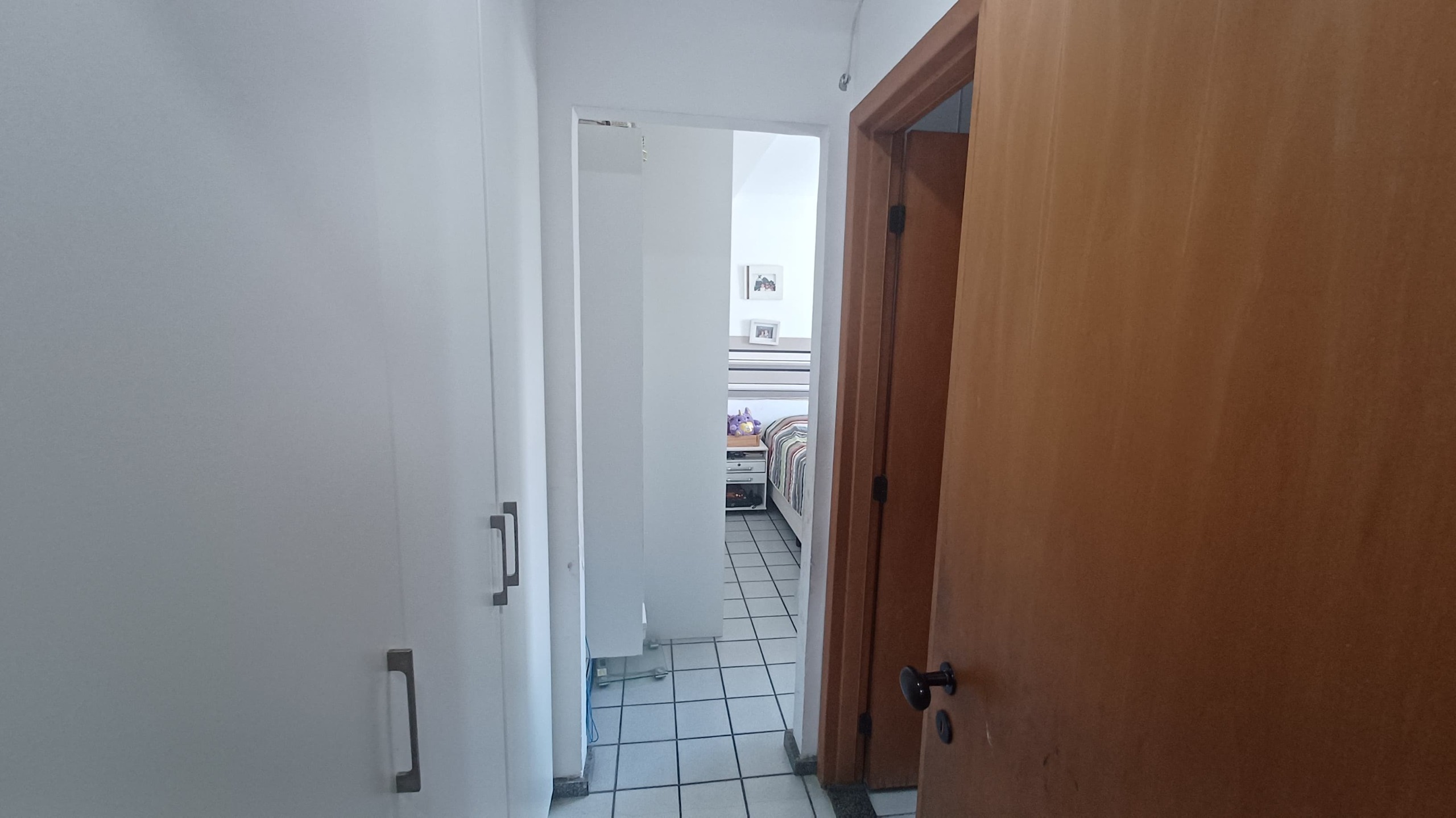 Imagem Apartamento com 3 Quartos à Venda, 110 m² em Boa Viagem - Recife Imagem Apartamento com 3 Quartos à Venda, 110 m² em Boa Viagem - Recife