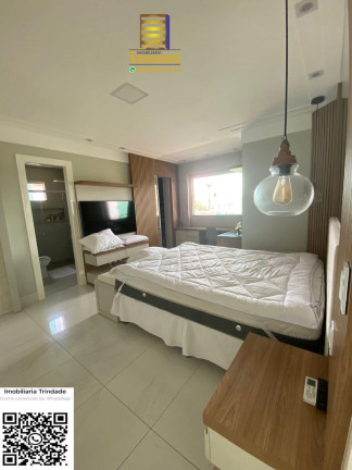 Imagem Casa de Condomínio com 4 Quartos à Venda, 506 m² em Altos do Jaguarema Aracagy - São José de Ribamar Imagem Casa de Condomínio com 4 Quartos à Venda, 506 m² em Altos do Jaguarema Aracagy - São José de Ribamar