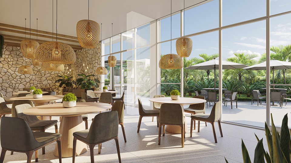 Imagem Apartamento com 2 Quartos à Venda, 55 m²em Jardim Esperança - Barueri