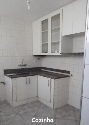 Imagem Apartamento com 3 Quartos à Venda ou Locação,  em Perdizes - São Paulo