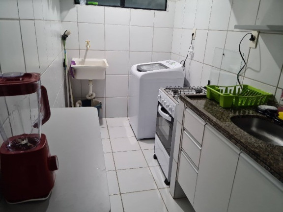 Imagem Apartamento com 2 Quartos à Venda, 45 m² em Boa Viagem - Recife Imagem Apartamento com 2 Quartos à Venda, 45 m² em Boa Viagem - Recife