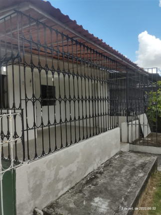 Imagem Casa com 2 Quartos à Venda, 54 m² em Janga - Paulista Imagem Casa com 2 Quartos à Venda, 54 m² em Janga - Paulista
