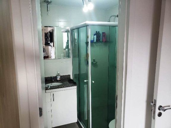 Imagem Apartamento com 2 Quartos à Venda, 75 m² em Centro - Niterói