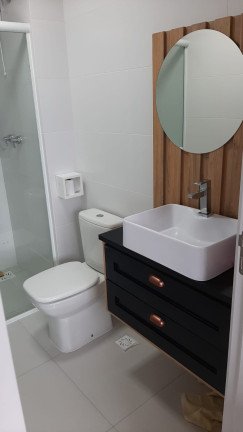 Imagem Apartamento com 3 Quartos à Venda, 138 m²em Itacolomi - Balneário Piçarras