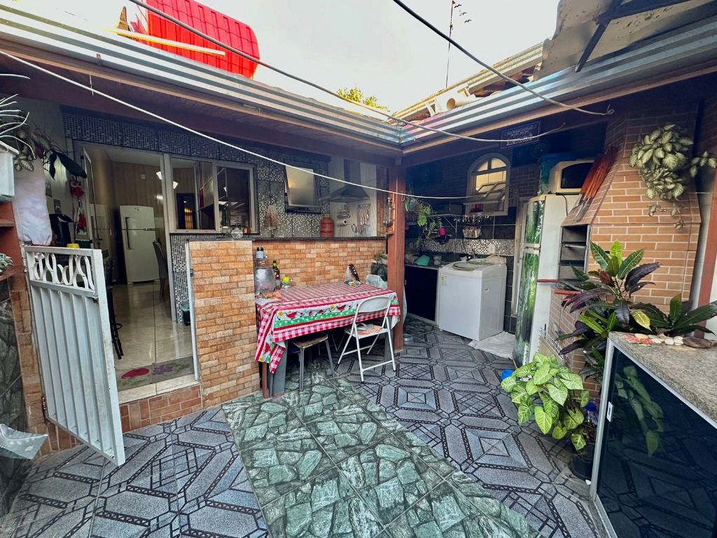 Imagem Casa com 2 Quartos à Venda, 74 m² em Planalto - Belo Horizonte Imagem Casa com 2 Quartos à Venda, 74 m² em Planalto - Belo Horizonte
