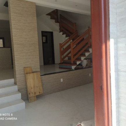 Imagem Sobrado com 3 Quartos para Alugar, em Portais (Polvilho) - Cajamar Imagem Sobrado com 3 Quartos para Alugar, em Portais (Polvilho) - Cajamar