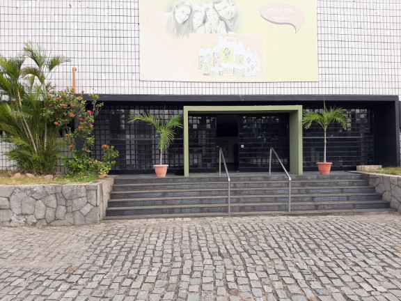 Imóvel