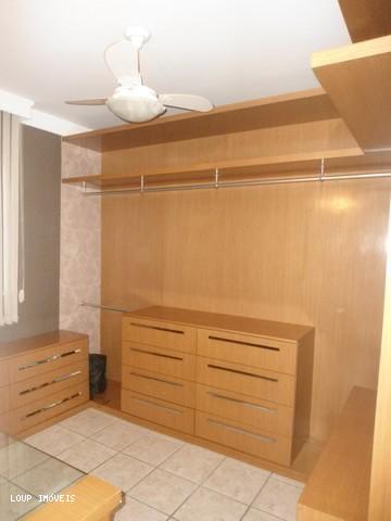 Imagem Apartamento com 2 Quartos à Venda, 50 m²em Itaperi - Fortaleza Imagem Apartamento com 2 Quartos à Venda, 50 m²em Itaperi - Fortaleza