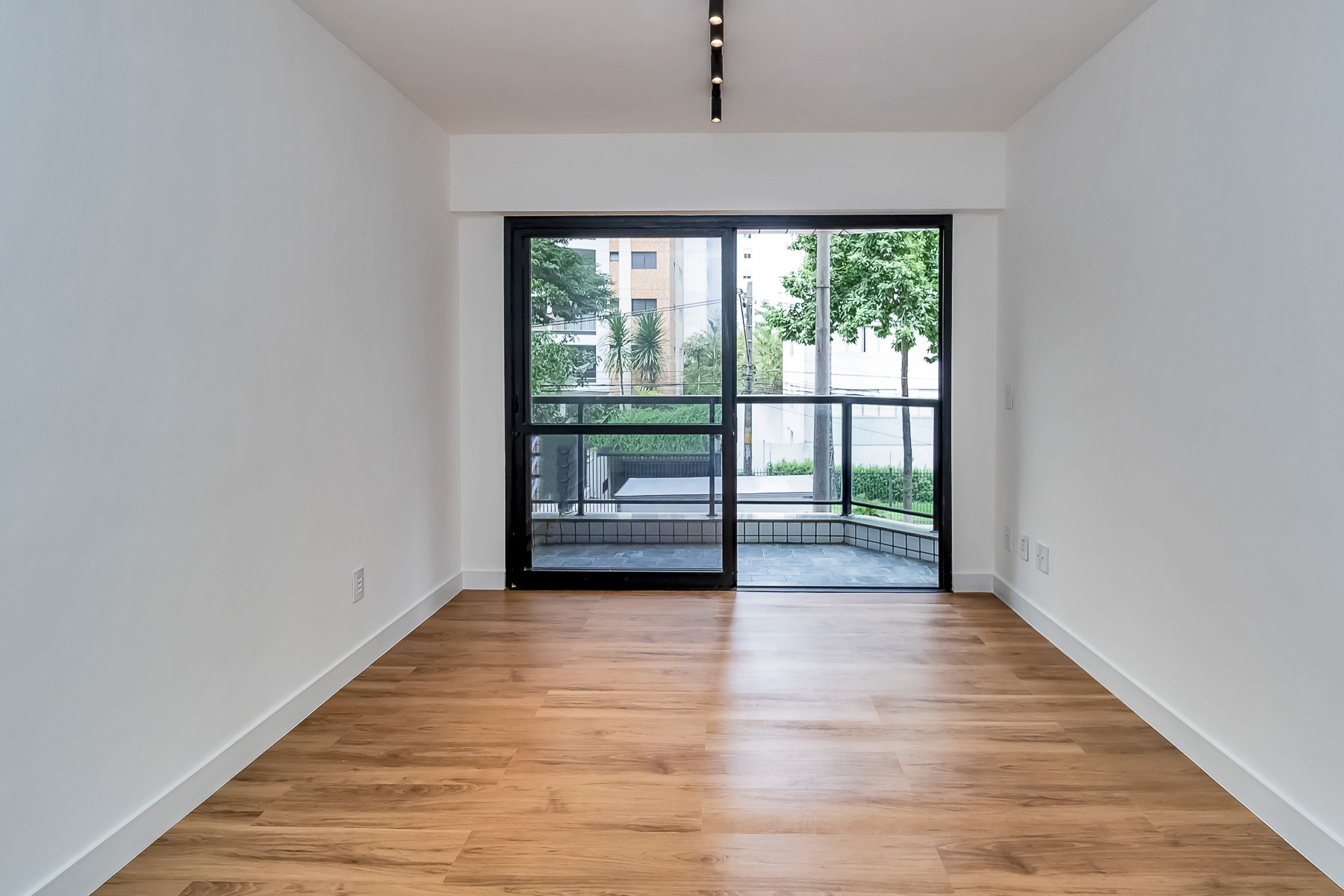 Imagem Apartamento com 2 Quartos à Venda, 80 m²em Jardim Portal I e II - São Paulo Imagem Apartamento com 2 Quartos à Venda, 80 m²em Jardim Portal I e II - São Paulo