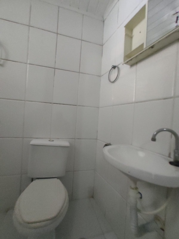 Imagem Casa com 1 Quarto para Alugar, 60 m²em Chácara Inglesa - São Paulo
