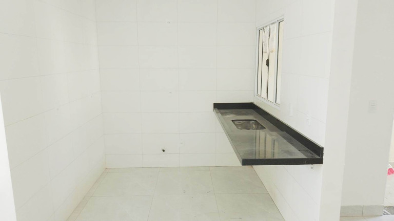 Imagem Casa com 2 Quartos à Venda, 70 m² em Cidade Planejada II - Bragança Paulista Imagem Casa com 2 Quartos à Venda, 70 m² em Cidade Planejada II - Bragança Paulista