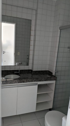 Imagem Apartamento com 2 Quartos à Venda, 64 m² em Boa Viagem - Recife Imagem Apartamento com 2 Quartos à Venda, 64 m² em Boa Viagem - Recife