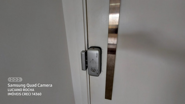 Imagem Apartamento com 3 Quartos à Venda, 67 m² em Candeias - Jaboatão Dos Guararapes Imagem Apartamento com 3 Quartos à Venda, 67 m² em Candeias - Jaboatão Dos Guararapes