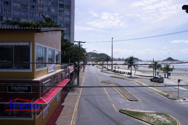Imagem Imóvel Comercial à Venda,  em praia do sonhos - Itanhaém