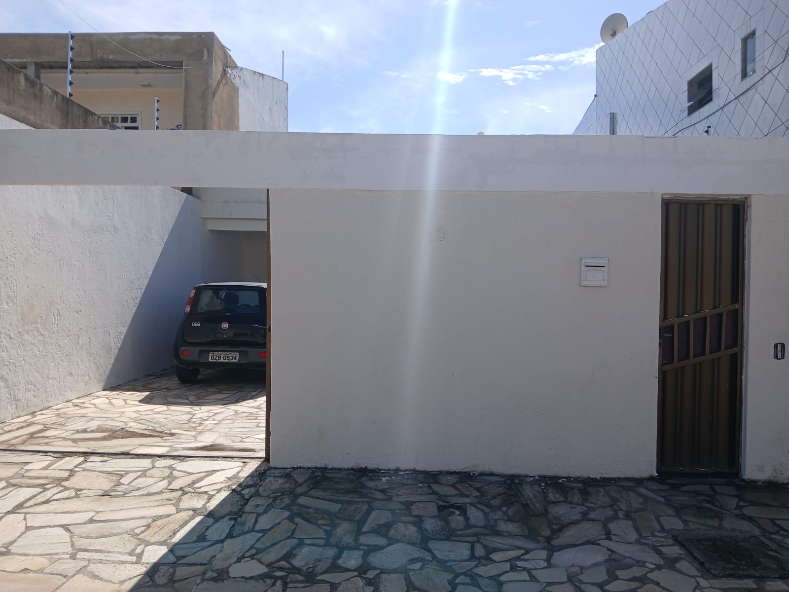 Imagem Casa com 3 Quartos à Venda, 180 m²em Atalaia - Aracaju Imagem Casa com 3 Quartos à Venda, 180 m²em Atalaia - Aracaju