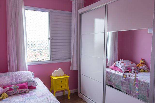 Imagem Apartamento com 2 Quartos à Venda, 46 m² em Ponte Grande - Guarulhos Imagem Apartamento com 2 Quartos à Venda, 46 m² em Ponte Grande - Guarulhos