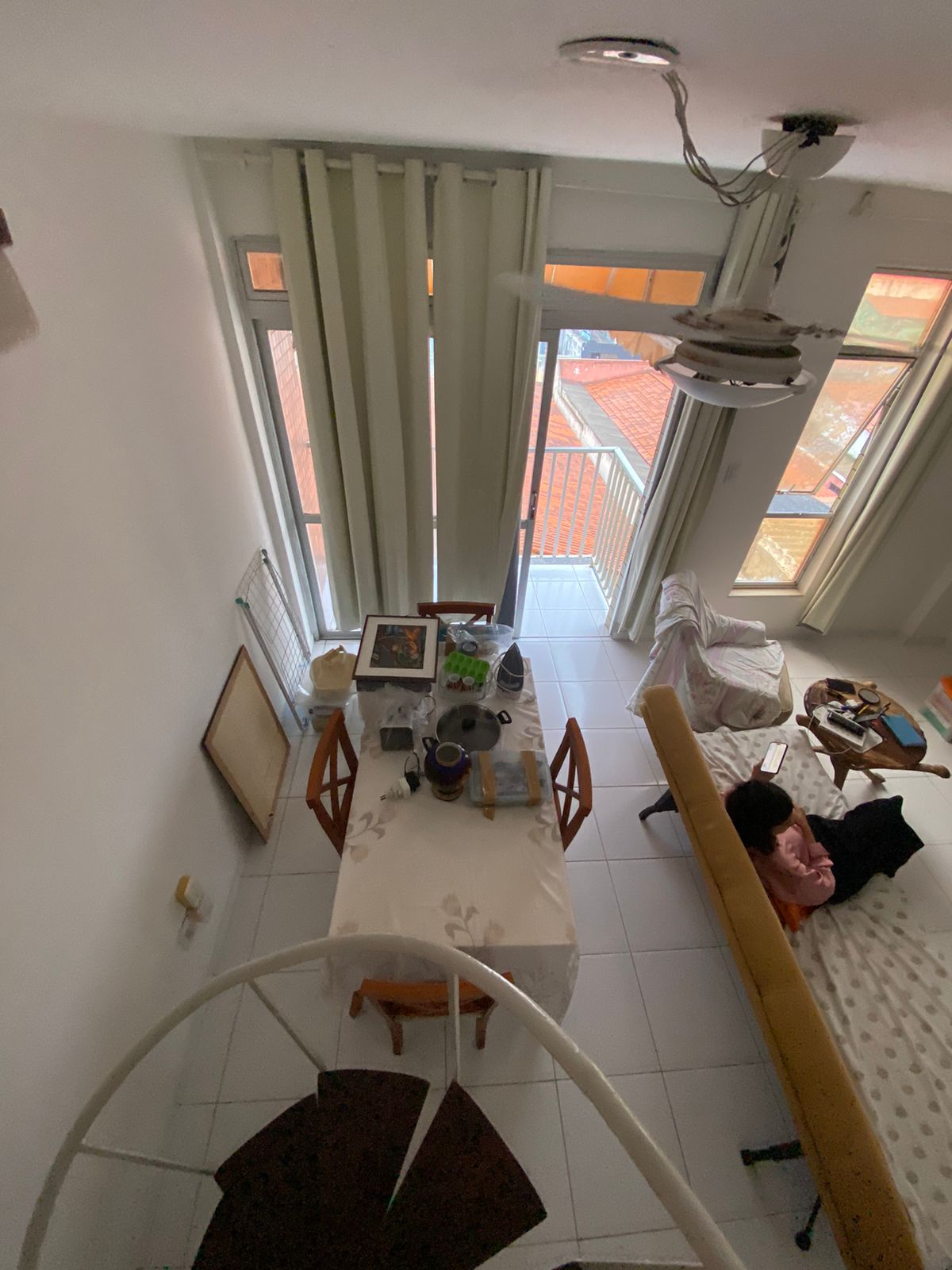 Imagem Cobertura com 1 Quarto à Venda, 70 m²em Amaralina - Salvador Imagem Cobertura com 1 Quarto à Venda, 70 m²em Amaralina - Salvador