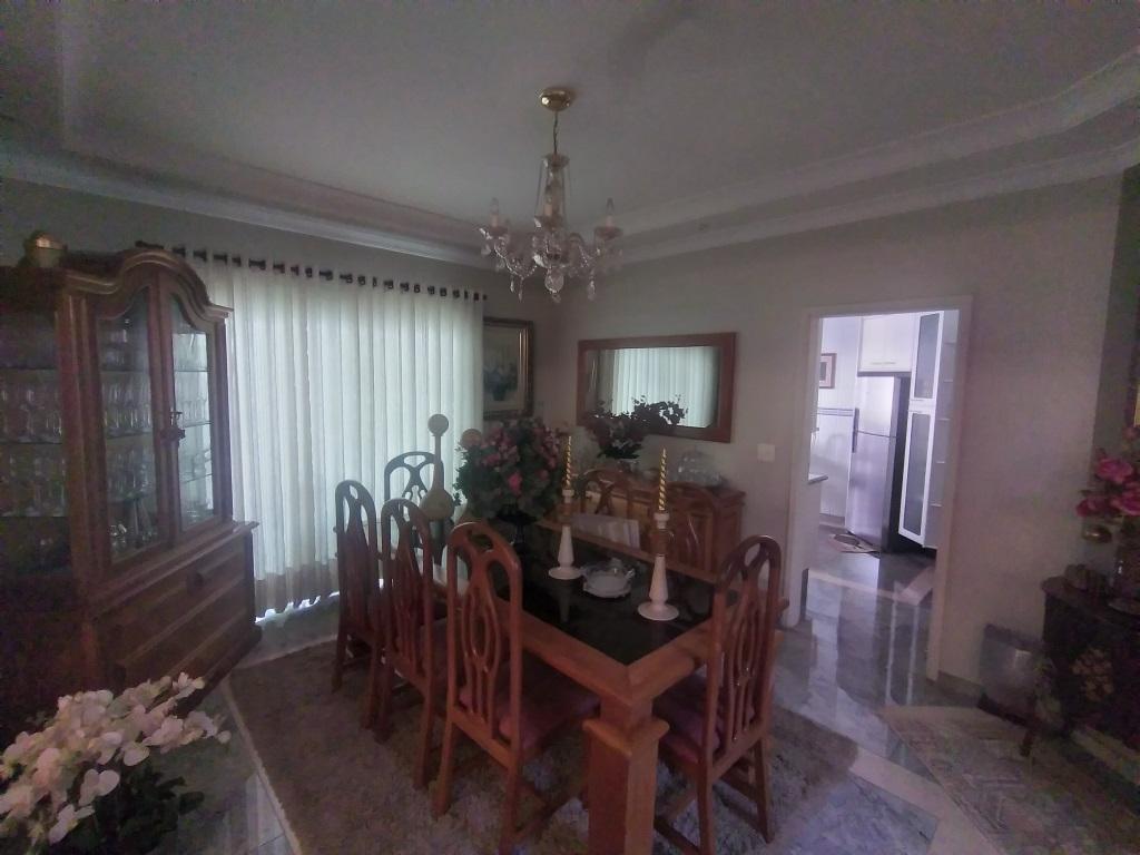 Imagem Casa com 5 Quartos à Venda, 401 m²em Recanto Real - São José do Rio Preto Imagem Casa com 5 Quartos à Venda, 401 m²em Recanto Real - São José do Rio Preto