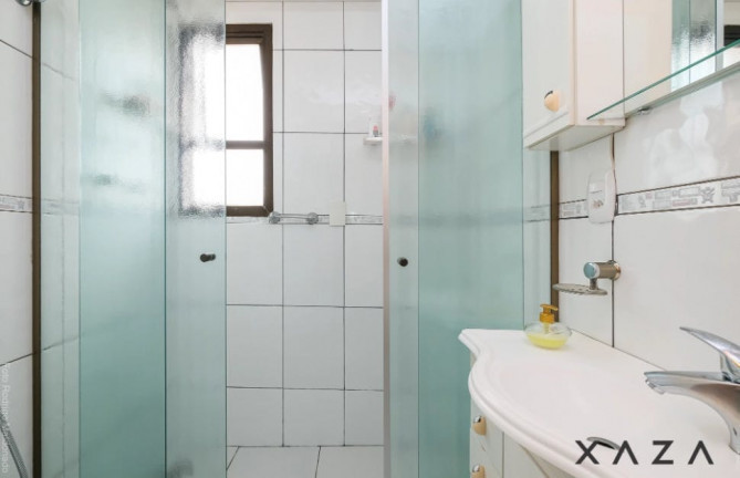Imagem Apartamento com 3 Quartos à Venda, 78 m² em Cambuci - São Paulo Imagem Apartamento com 3 Quartos à Venda, 78 m² em Cambuci - São Paulo