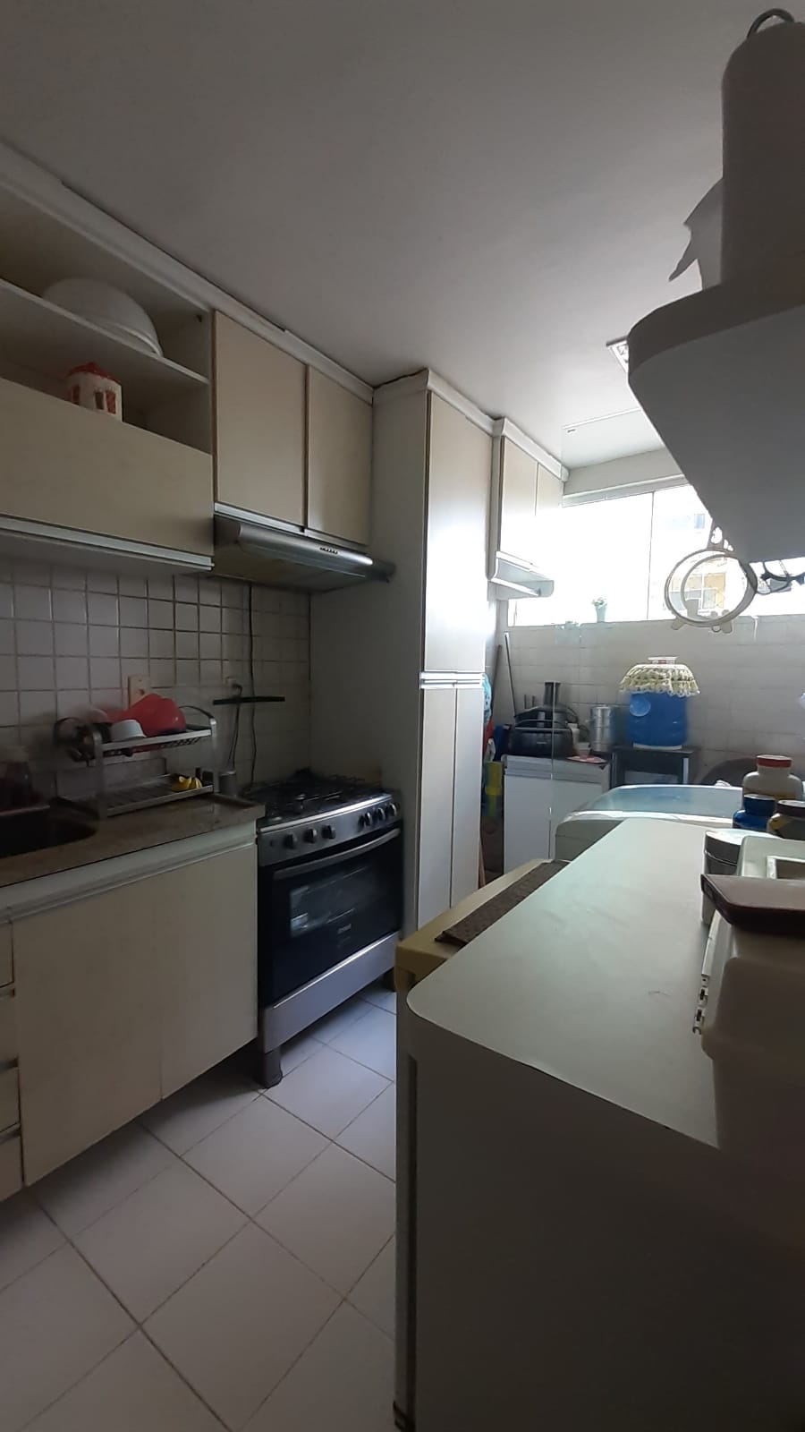 Imagem Apartamento com 2 Quartos à Venda, 65 m²em Parque Verde - Belém Imagem Apartamento com 2 Quartos à Venda, 65 m²em Parque Verde - Belém