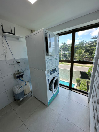 Imagem Apartamento com 2 Quartos para Alugar, 48 m² em Barra de Jangada - Jaboatão dos Guararapes Imagem Apartamento com 2 Quartos para Alugar, 48 m² em Barra de Jangada - Jaboatão dos Guararapes