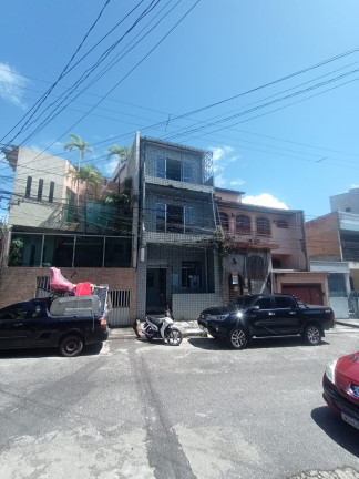 Imagem Imóvel Comercial à Venda, em São Brás - Belém Imagem Imóvel Comercial à Venda, em São Brás - Belém