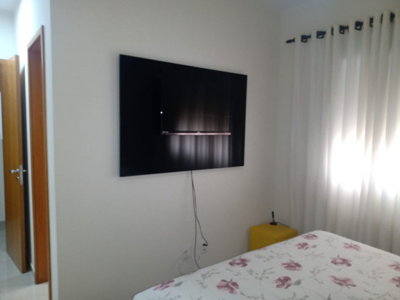 Imagem Apartamento com 2 Quartos à Venda, 90 m² em Bosque das Juritis - Ribeirão Preto Imagem Apartamento com 2 Quartos à Venda, 90 m² em Bosque das Juritis - Ribeirão Preto