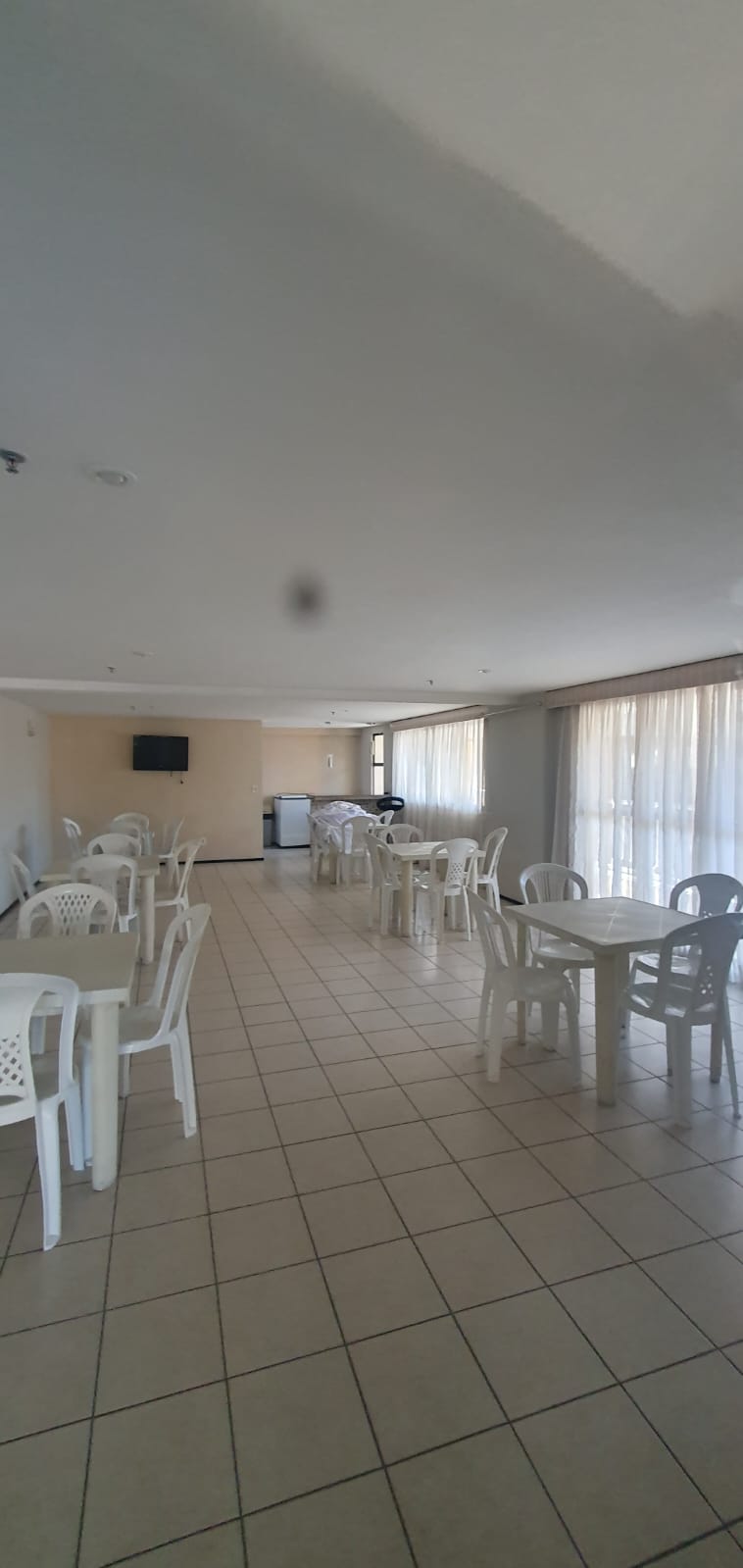 Imagem Apartamento com 3 Quartos à Venda, 80 m²em Meireles - Fortaleza Imagem Apartamento com 3 Quartos à Venda, 80 m²em Meireles - Fortaleza