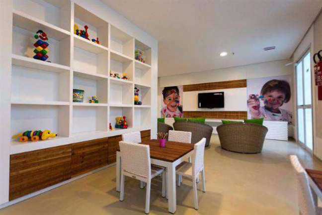Imagem Apartamento com 3 Quartos à Venda, em Neópolis - Natal Imagem Apartamento com 3 Quartos à Venda, em Neópolis - Natal