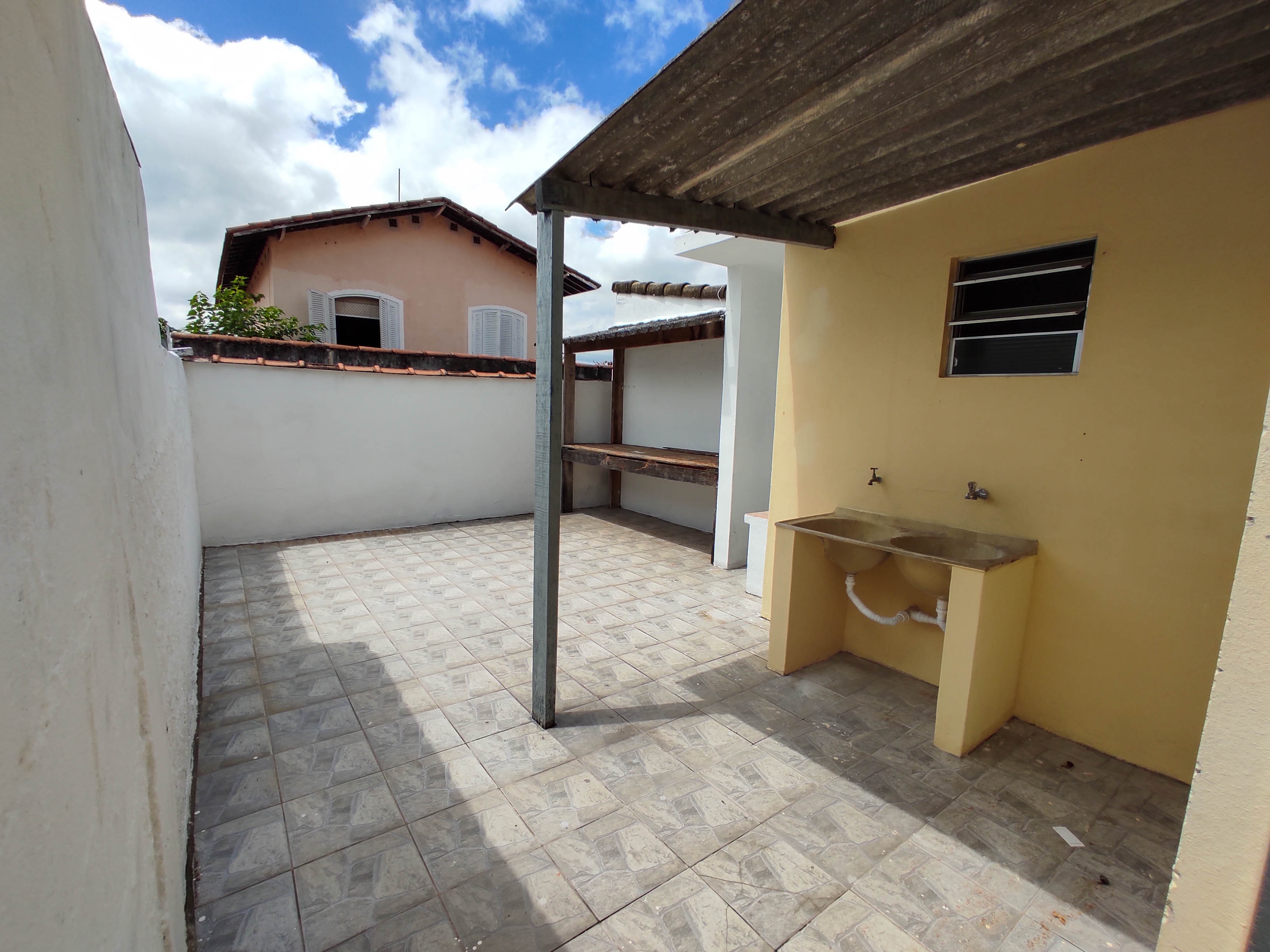 Imagem Casa com 4 Quartos à Venda, 117 m² em Jardim Augusta - São José dos Campos Imagem Casa com 4 Quartos à Venda, 117 m² em Jardim Augusta - São José dos Campos