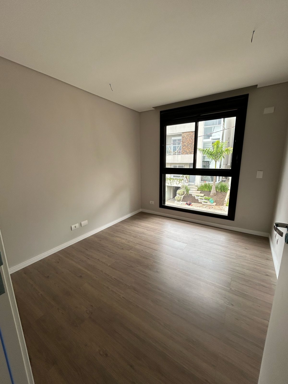 Imagem Casa de Condomínio com 3 Quartos à Venda, 214 m² em Santa Cândida - Curitiba Imagem Casa de Condomínio com 3 Quartos à Venda, 214 m² em Santa Cândida - Curitiba