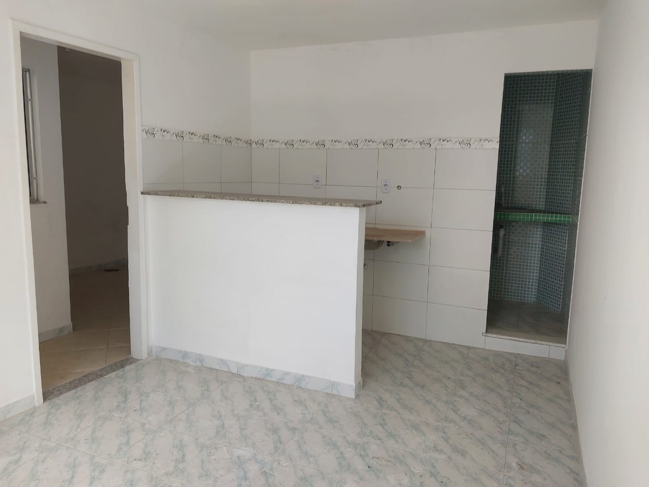 Imagem Edifício Residencial com 3 Quartos à Venda, 110 m²em Vila Praiana - Lauro de Freitas
