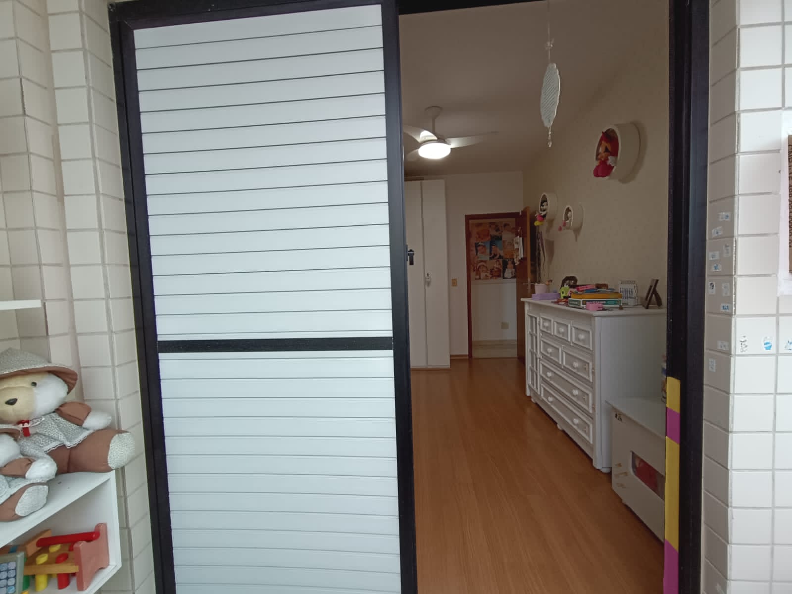 Imagem Apartamento com 2 Quartos à Venda, 91 m²em Macuco - Santos Imagem Apartamento com 2 Quartos à Venda, 91 m²em Macuco - Santos