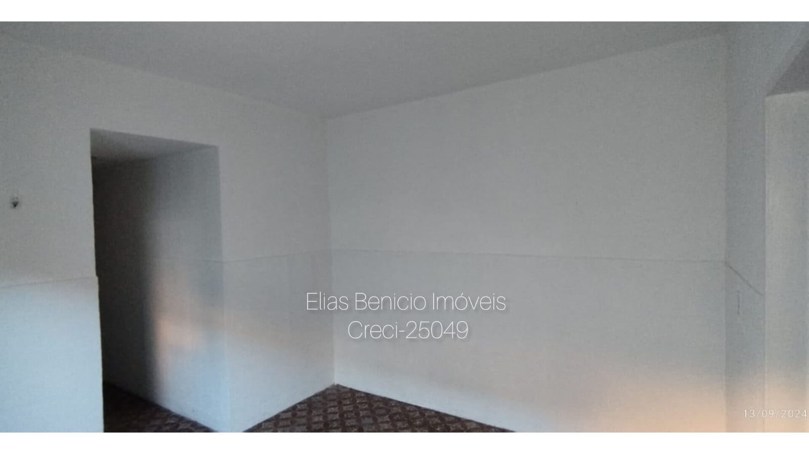 Imagem Casa com 2 Quartos à Venda, 118 m²em Jacarecanga - Fortaleza Imagem Casa com 2 Quartos à Venda, 118 m²em Jacarecanga - Fortaleza
