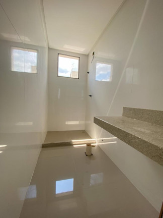Imagem Apartamento com 3 Quartos à Venda, 75 m² em Jardim Camburi - Vitória