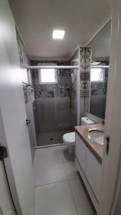 Imagem Apartamento com 3 Quartos à Venda, 97 m² em Vila Andrade - São Paulo