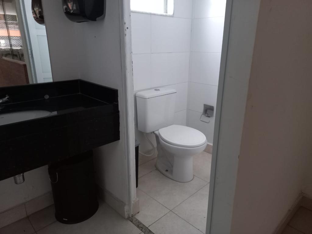 Imagem Apartamento com 3 Quartos à Venda, 112 m² em Icaraí - Niterói