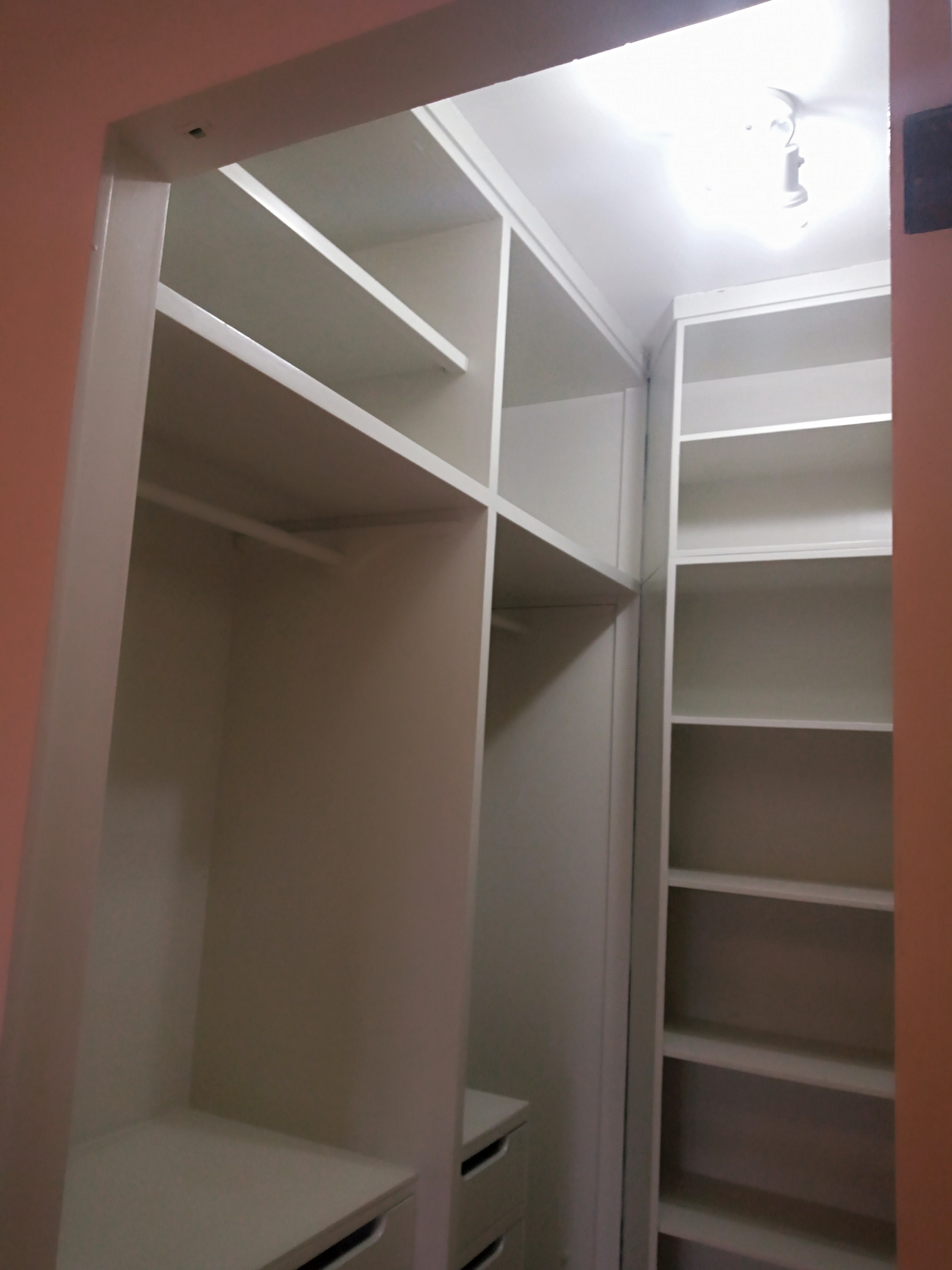 Imagem Apartamento com 3 Quartos à Venda, 116 m²em Vila Nova Conceição - São Paulo Imagem Apartamento com 3 Quartos à Venda, 116 m²em Vila Nova Conceição - São Paulo
