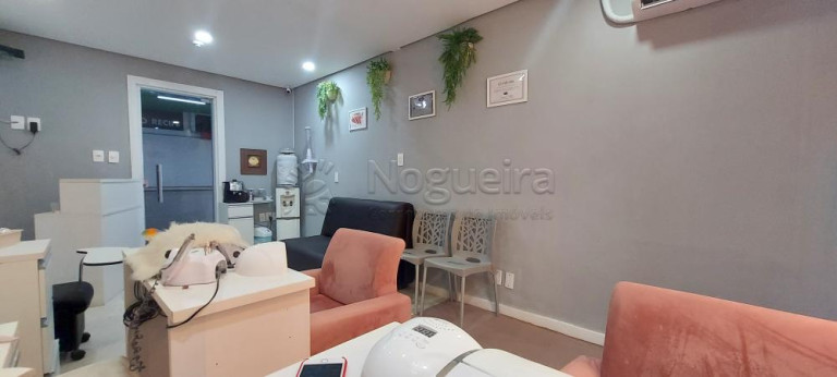 Imagem Sala Comercial à Venda, 36 m² em Boa Viagem - Recife Imagem Sala Comercial à Venda, 36 m² em Boa Viagem - Recife