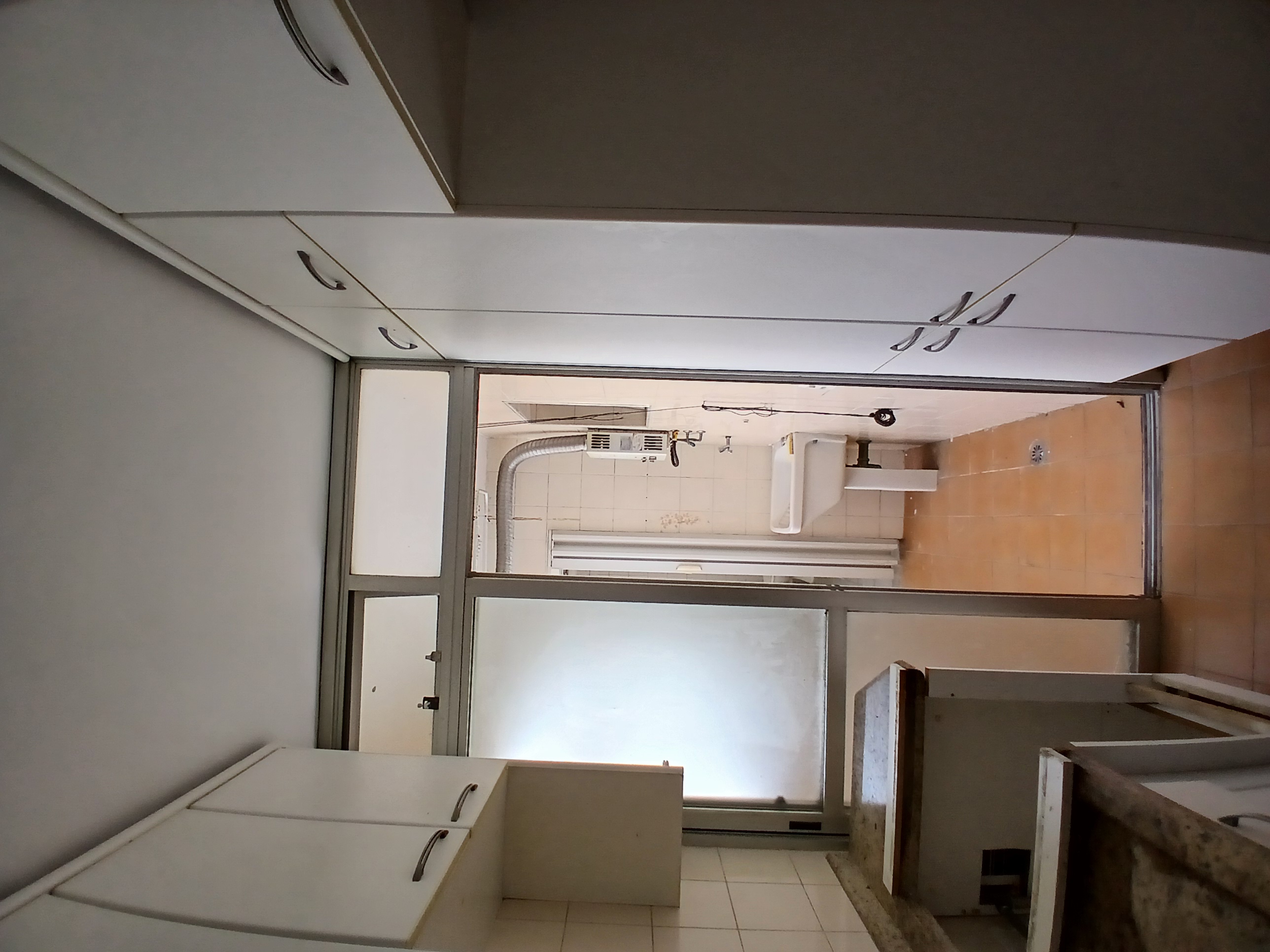 Imagem Apartamento com 2 Quartos à Venda, 73 m² em Vila Suzana - São Paulo Imagem Apartamento com 2 Quartos à Venda, 73 m² em Vila Suzana - São Paulo