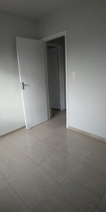 Imagem Apartamento com 2 Quartos à Venda, 58 m² em Barra de Jangada - Jaboatão dos Guararapes Imagem Apartamento com 2 Quartos à Venda, 58 m² em Barra de Jangada - Jaboatão dos Guararapes