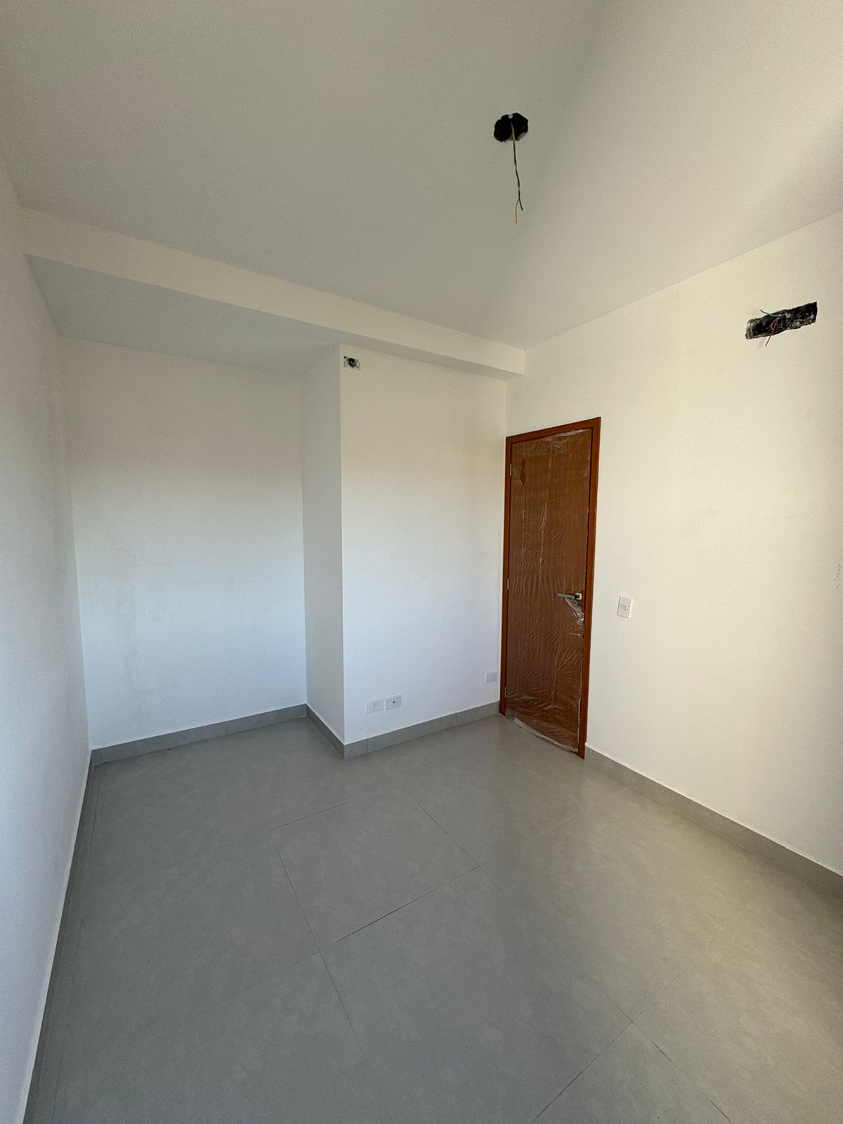 Imagem Apartamento com 1 Quarto à Venda ou Temporada, 50 m²em Perequê Açu - Ubatuba