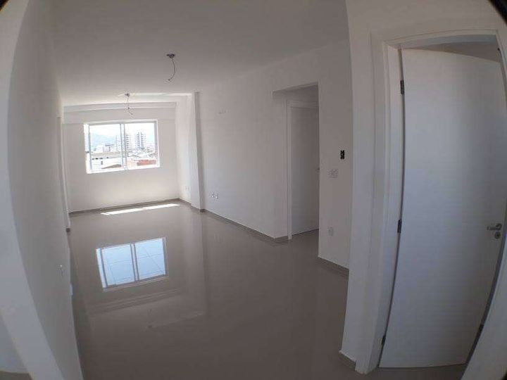 Imagem Apartamento com 2 Quartos à Venda, 80 m² em Lídia Duarte - Camboriú