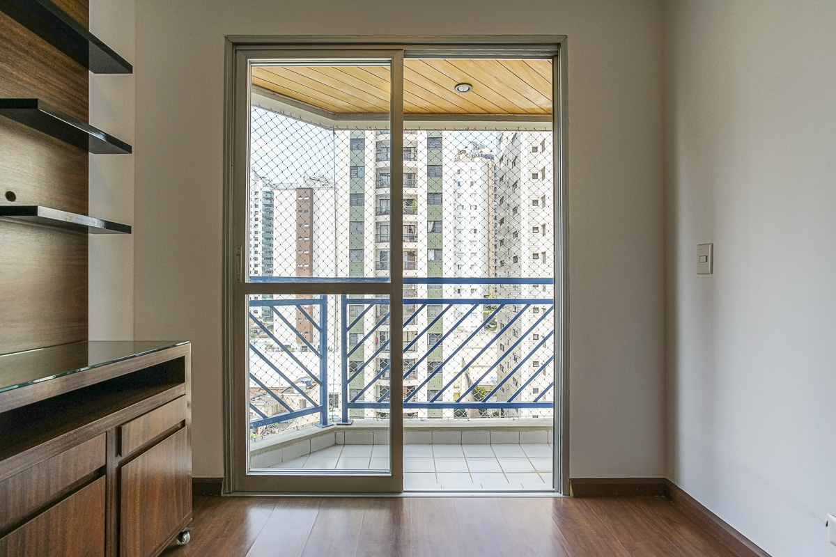 Imagem Apartamento com 3 Quartos à Venda, 70 m²em Perdizes - São Paulo Imagem Apartamento com 3 Quartos à Venda, 70 m²em Perdizes - São Paulo