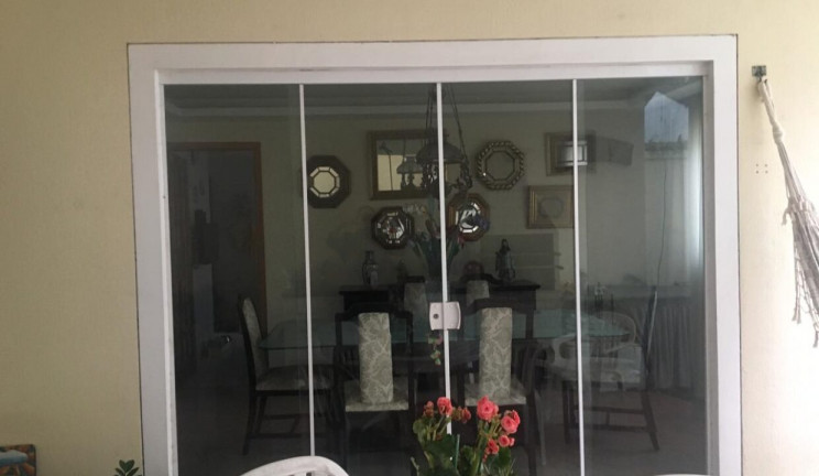 Imagem Casa com 4 Quartos à Venda, 380 m² em Tanque - Rio de Janeiro Imagem Casa com 4 Quartos à Venda, 380 m² em Tanque - Rio de Janeiro