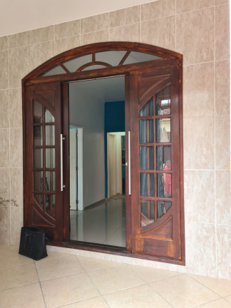 Imagem Casa de Vila com 2 Quartos à Venda, em Cascadura - Rio de Janeiro Imagem Casa de Vila com 2 Quartos à Venda, em Cascadura - Rio de Janeiro