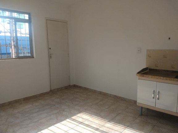 Imagem Ponto Comercial para Alugar, 7.575 m² em Vila São José (ipiranga) - São Paulo