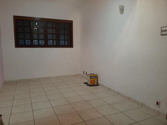 Imagem Casa com 2 Quartos à Venda, 100 m² em Itaoca - Mongaguá Imagem Casa com 2 Quartos à Venda, 100 m² em Itaoca - Mongaguá