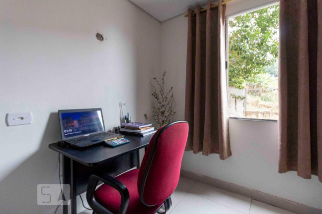 Imagem Apartamento com 2 Quartos à Venda, 40 m² em Conjunto Residencial José Bonifácio - São Paulo Imagem Apartamento com 2 Quartos à Venda, 40 m² em Conjunto Residencial José Bonifácio - São Paulo